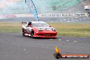 2011 Australian Drifting Grand Prix Round 1 - IMG_0891