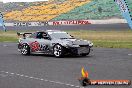 2011 Australian Drifting Grand Prix Round 1 - IMG_0910