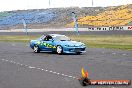 2011 Australian Drifting Grand Prix Round 1 - IMG_0914