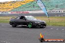 2011 Australian Drifting Grand Prix Round 1 - IMG_0921