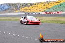 2011 Australian Drifting Grand Prix Round 1 - IMG_0943