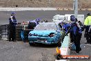 2011 Australian Drifting Grand Prix Round 1 - IMG_0955