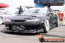 2011 Australian Drifting Grand Prix Round 1 - IMG_0999