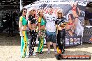 2011 Australian Drifting Grand Prix Round 1 - IMG_1108