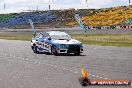 2011 Australian Drifting Grand Prix Round 1 - IMG_1126