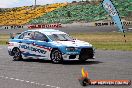2011 Australian Drifting Grand Prix Round 1 - IMG_1128