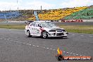 2011 Australian Drifting Grand Prix Round 1 - IMG_1136