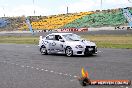 2011 Australian Drifting Grand Prix Round 1 - IMG_1138