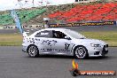 2011 Australian Drifting Grand Prix Round 1 - IMG_1140