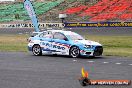 2011 Australian Drifting Grand Prix Round 1 - IMG_1144