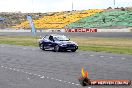 2011 Australian Drifting Grand Prix Round 1 - IMG_1147