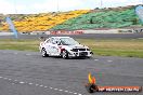 2011 Australian Drifting Grand Prix Round 1 - IMG_1151