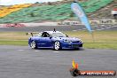 2011 Australian Drifting Grand Prix Round 1 - IMG_1154