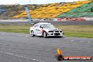2011 Australian Drifting Grand Prix Round 1 - IMG_1179