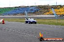 2011 Australian Drifting Grand Prix Round 1 - IMG_1183