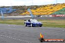2011 Australian Drifting Grand Prix Round 1 - IMG_1185