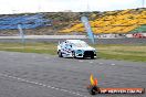 2011 Australian Drifting Grand Prix Round 1 - IMG_1188