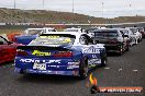 2011 Australian Drifting Grand Prix Round 1 - IMG_1286