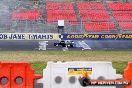 2011 Australian Drifting Grand Prix Round 1 - IMG_1301