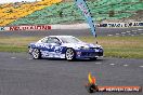 2011 Australian Drifting Grand Prix Round 1 - IMG_1308
