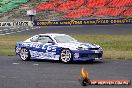 2011 Australian Drifting Grand Prix Round 1 - IMG_1310