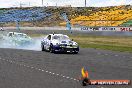 2011 Australian Drifting Grand Prix Round 1 - IMG_1312