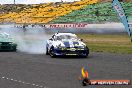 2011 Australian Drifting Grand Prix Round 1 - IMG_1314