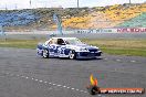 2011 Australian Drifting Grand Prix Round 1 - IMG_1319