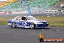 2011 Australian Drifting Grand Prix Round 1 - IMG_1321