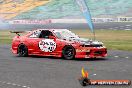 2011 Australian Drifting Grand Prix Round 1 - IMG_1333