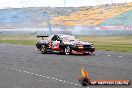 2011 Australian Drifting Grand Prix Round 1 - IMG_1334