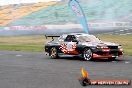 2011 Australian Drifting Grand Prix Round 1 - IMG_1336