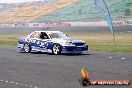 2011 Australian Drifting Grand Prix Round 1 - IMG_1350
