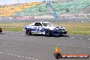 2011 Australian Drifting Grand Prix Round 1 - IMG_1367