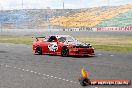 2011 Australian Drifting Grand Prix Round 1 - IMG_1373