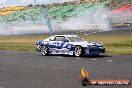 2011 Australian Drifting Grand Prix Round 1 - IMG_1374
