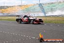 2011 Australian Drifting Grand Prix Round 1 - IMG_1378