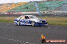 2011 Australian Drifting Grand Prix Round 1 - IMG_1389