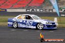 2011 Australian Drifting Grand Prix Round 1 - IMG_1392