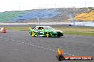 2011 Australian Drifting Grand Prix Round 1 - IMG_1393
