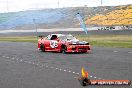 2011 Australian Drifting Grand Prix Round 1 - IMG_1406