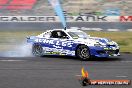 2011 Australian Drifting Grand Prix Round 1 - IMG_1414
