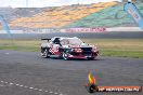 2011 Australian Drifting Grand Prix Round 1 - IMG_1426