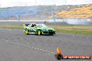 2011 Australian Drifting Grand Prix Round 1 - IMG_1431