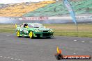 2011 Australian Drifting Grand Prix Round 1 - IMG_1433