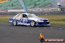 2011 Australian Drifting Grand Prix Round 1 - IMG_1438