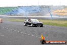 2011 Australian Drifting Grand Prix Round 1 - IMG_1460