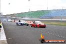 2011 Australian Drifting Grand Prix Round 1 - IMG_1465