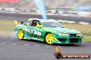 2011 Australian Drifting Grand Prix Round 1 - IMG_1478