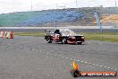 2011 Australian Drifting Grand Prix Round 1 - IMG_1491
